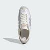 Adidas Japan Ki9826 (B Type)