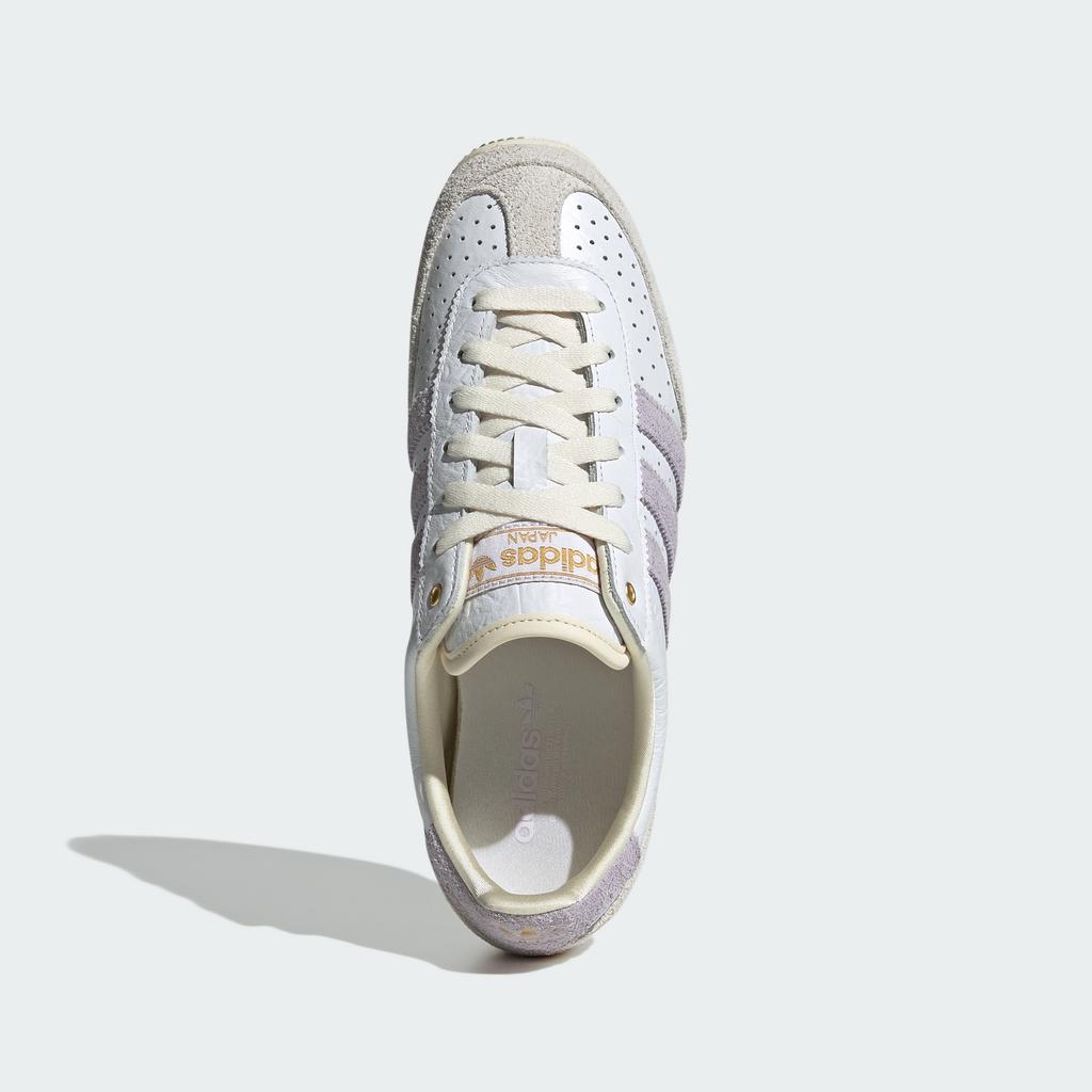 Adidas Japan Ki9826 (B Type)