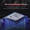 Componentes de computadores – Processadores