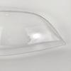 Compatible Kia Carnival 04-06 Headlight Cover Lens Replacement.