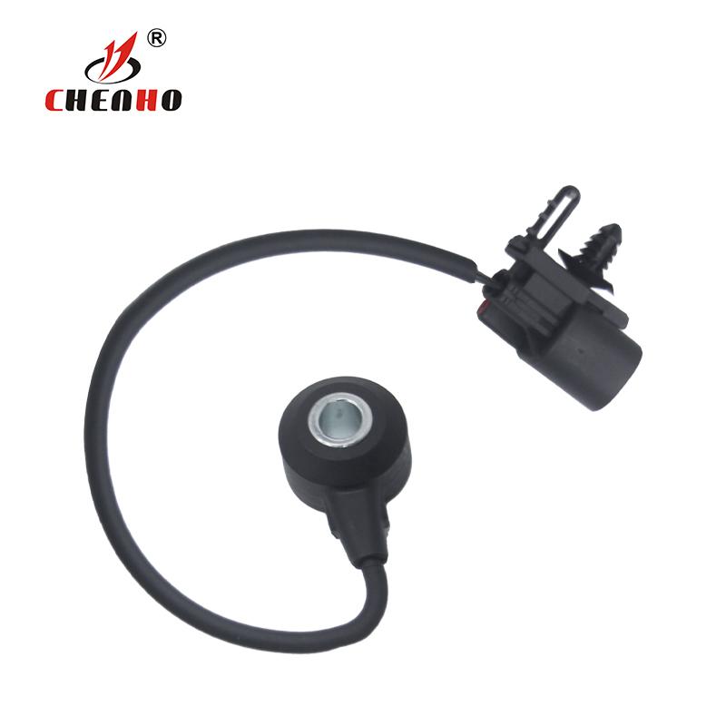 

High Quality Knock Sensor 2087276 GN1A-12A699-BA For FORD KUGA MK3 Engine