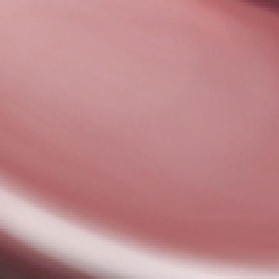 Dinto Blur Glow Lip Tint 36 Shades (single/promotional)