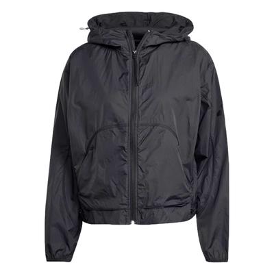 Jassen – Windbreaker jassen