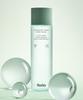 [Huxley] Rebounding Toner Hydro Shade 200ML