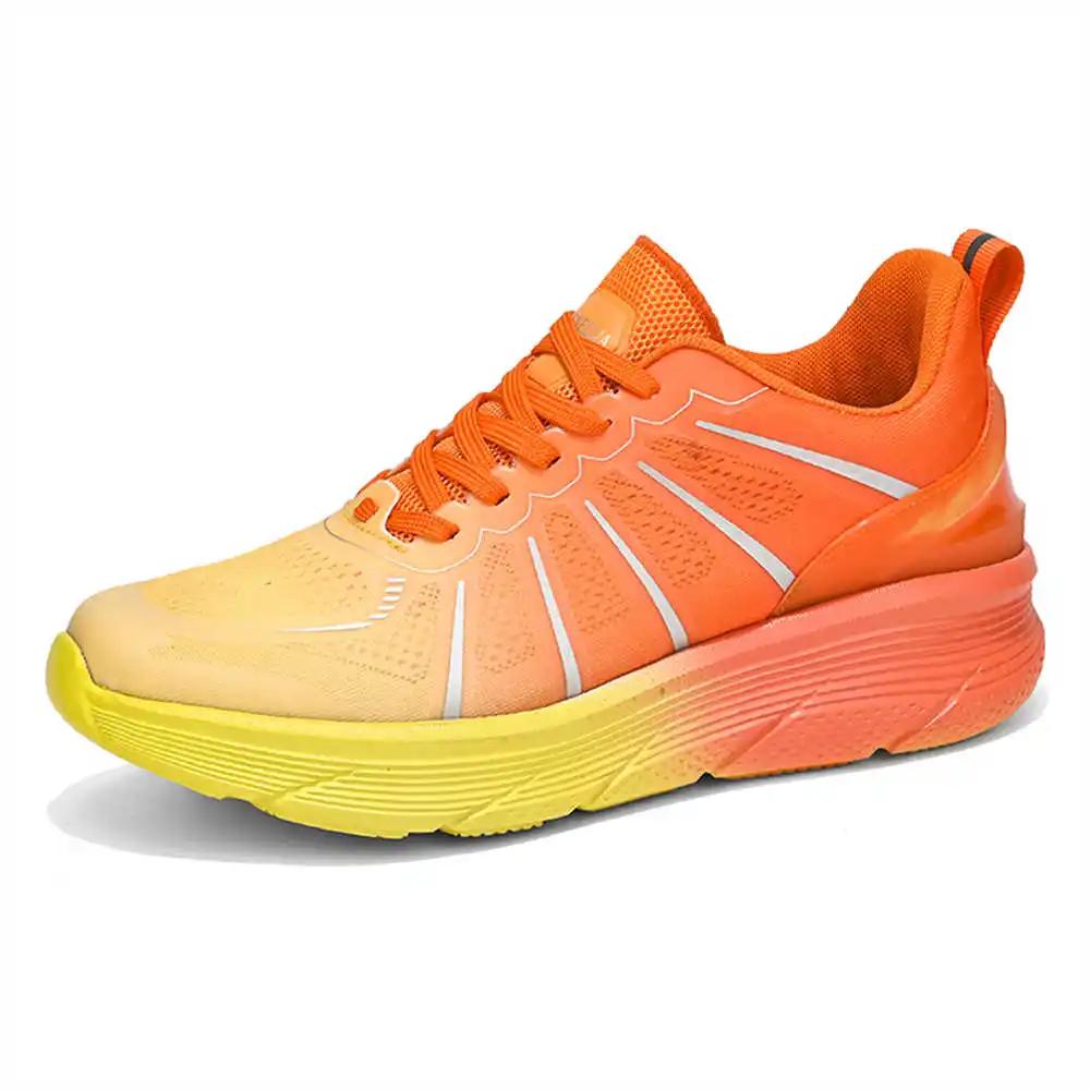 Fashion 36-43 Fall Basketball Size 36 Vulcanize Youth Basketball Shoes Mens Sneakers Size 48 Sports Nice Trainners