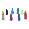 Bicycle Cap Tyre Valve Cap Bicycle Tire Valve Cap Bike Air Valve Caps Wheel Tire Valve Cap