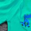 2pcs/set Children Sets Kids Cartoon Vest Suit Summer Sleeveless Tank Tops + Shorts Set Toddler Baby Boys Girls Outfits Clothes