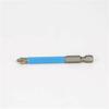 7pcs/set (25/50/65/70/90/127/150)screwdriver Bit Set Non-slip Drill Bit