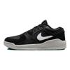 Air Stadium 90