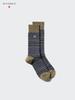Uniqlo HeAttech Socks A