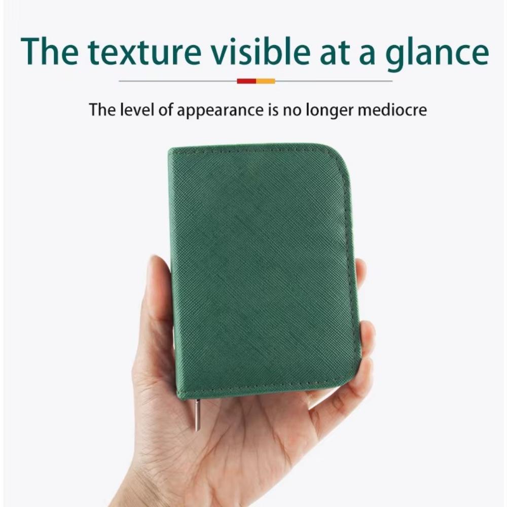 9-piece Nail Clipper Set Stainless Steel Nail Nail Exfoliating Tools  Beauty Complete Manicure