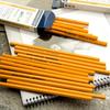 Staedtler Wooden Pencils