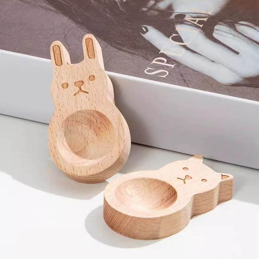 Eco-Friendly Essential Oil Diffuser Refreshing Air Oil Aromatherapy Diffuser Wooden Diffuser Car