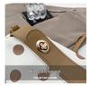 2026 Summer Women's Simple Underarm Crossbody Handbag – Fashionable Niche Design