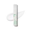 Innisfree Green Tea Seed Eye & Face Ball 10ml (3 Type)