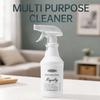 Limpeza e proteção de casa – Detergentes
