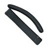 Replacement Ear Pads Headband Head Beam Cover for ROG Theta 7.1 Headphone Comfortable Earpads Cushions