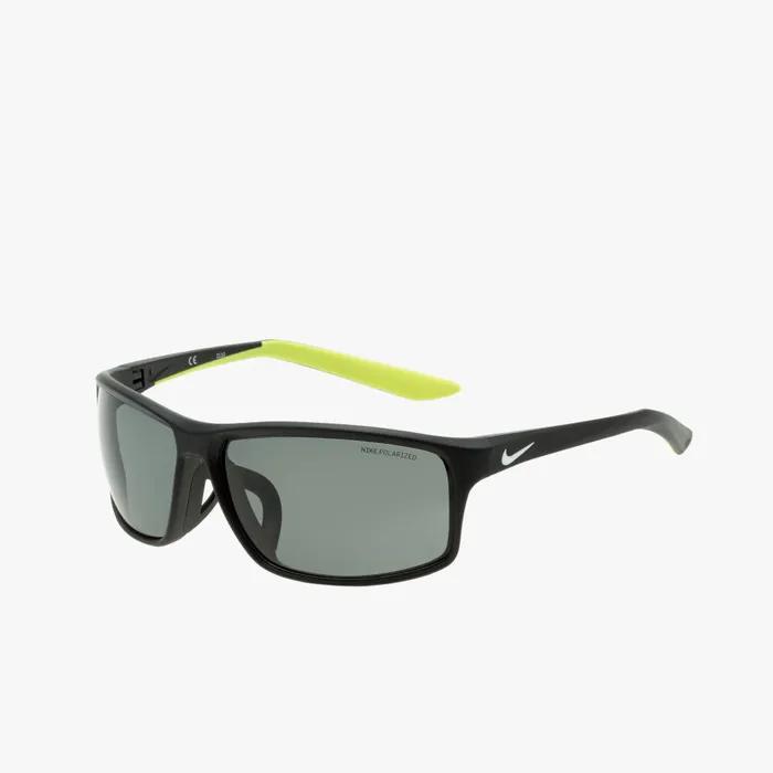 Sunglasses (Nike ADRENALINE 22 LB P NN IU8088 010 68)