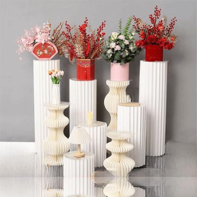Pasta Pişirme Araçları – Pasta Tabağı ve Tepsileri