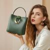 Bolsas femininas – Bolsas de alças curtas