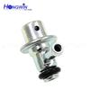 23300-28010 High Quality Fuel Injection Pressure Regulator Case 3.0 3.5 4.0 Bar 23300-28030 23300-28040 Fits Mazda 6