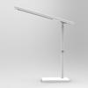 Lampade LED – Lampade da tavolo LED