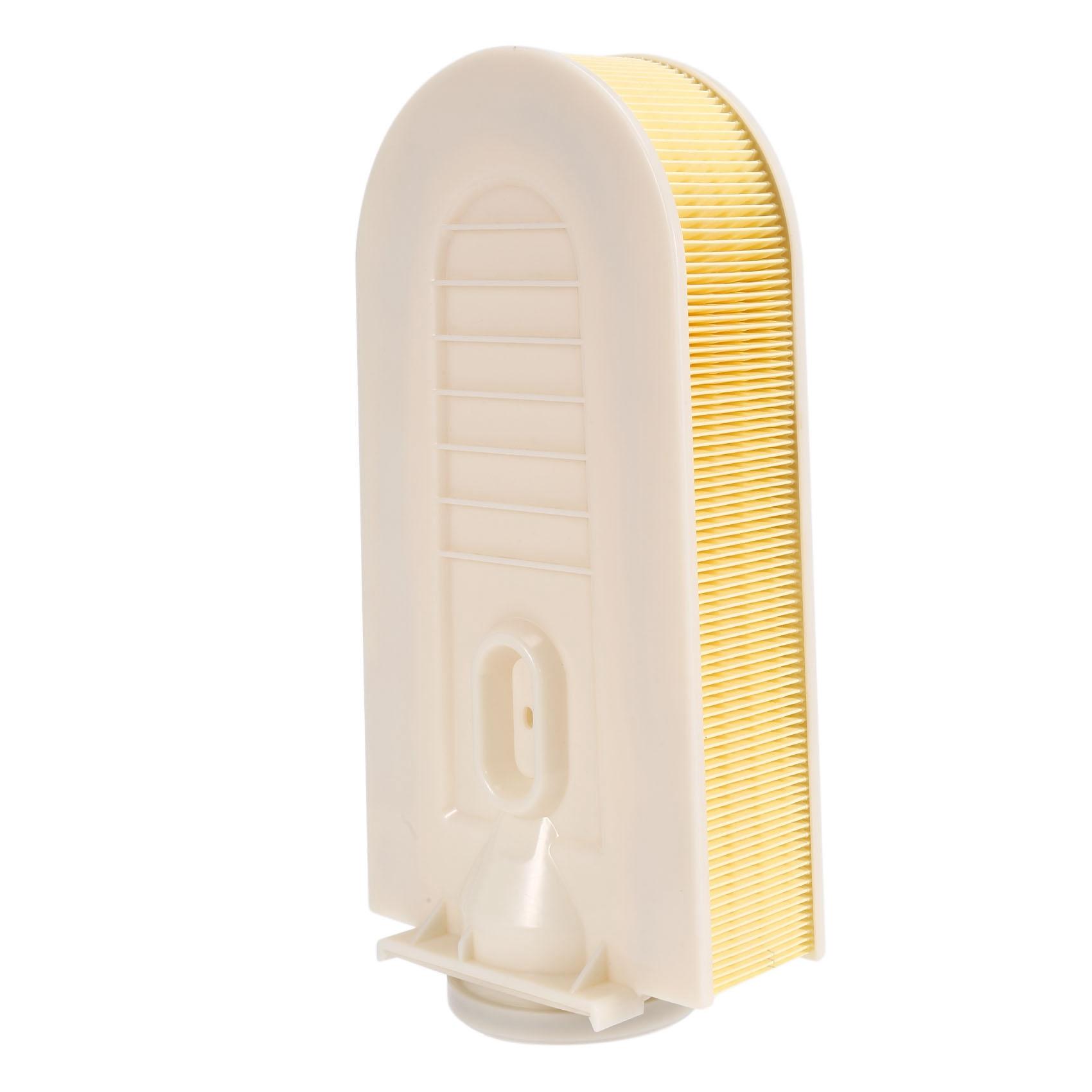 

Air Filters Air Filter Elements Fit For W204 W212 E260 W222 V222 X222 2011 2012 2013 2014