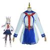 Cosplay Costumes for Anime Characters, Costumes for Anime Role-playing, JK Uniforms for Women's Campus Feng Shui Masters, Halloween Party Costumes