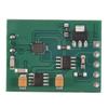 Motorcycle Immo Emulator Full Chips For Yamaha Immo Immobilizer Emulator For Yamaha Bikes, Motorcycles, Scooters Lowest