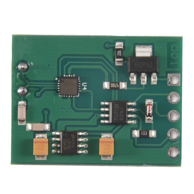Motorcycle Immo Emulator Full Chips For Yamaha Immo Immobilizer Emulator For Yamaha Bikes, Motorcycles, Scooters Lowest