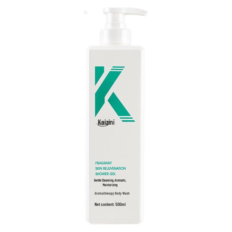 800K Amino Acid Shampoo & Conditioner: Oil Control, Volumizing, Degreasing, Long-Lasting Fragrance, Moisturizing.