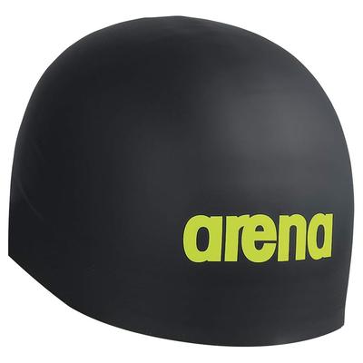 Arena Aqua Force 3D Swim Cap Unisex Racing Model M Size Official Competition Approved