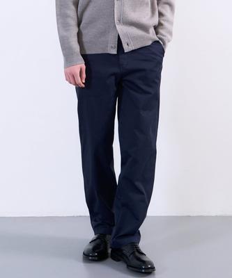 Pantolon – Pantalon ve Kapriler