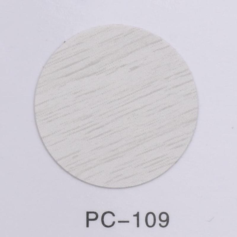 Huamei Self-Adhesive Screw Cover Stickers - Dustproof and Three-in-One Sealing Solution for Furniture