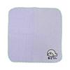 Drawing-san [Mini Towel] MINI TOWEL Handkerchief Towel/Seal-san