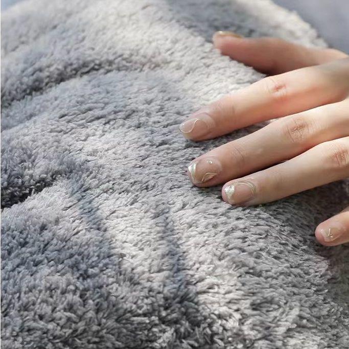 Männer Frauen Motorrad Windschutzscheibe Winter Warm Knieschützer Wasserdichte Schürze Motorrad Plus Samt Warm Baumwolle Knieschutz Rock