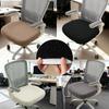 Textilien für Ess- & Wohnzimmer – Stuhlbezüge 