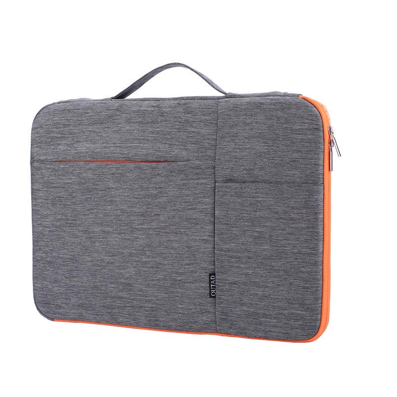 laptop organizer case