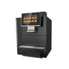 Kalerm 1602 Automatic Water Refill Commercial Coffee Machine for Office
