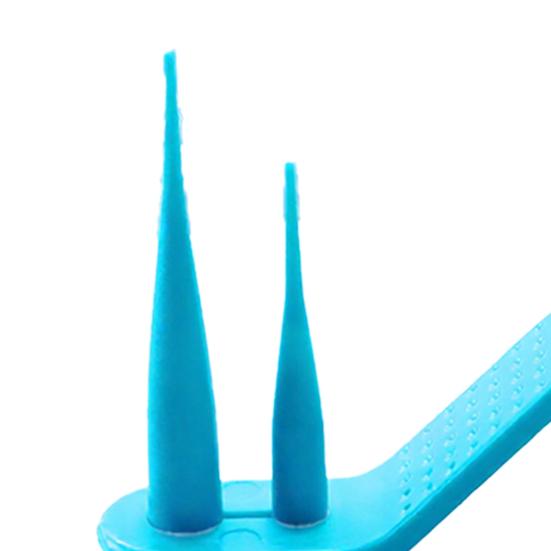 Skin Tag Remover One Hand User Friendly Home Use Safe Effective Skin Tag Removal Device Personal Care Kit