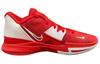 Nike Kyrie 5 Low Tb University Red DO9617-600
