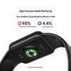 Xiaomi Mi Band 9 Pro (CN Version)