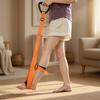Walking Assistance Strap Adaptive Assist Tool Safe for Physical Rehabilitation
