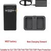 DJI WB37 Remote Controller Battery