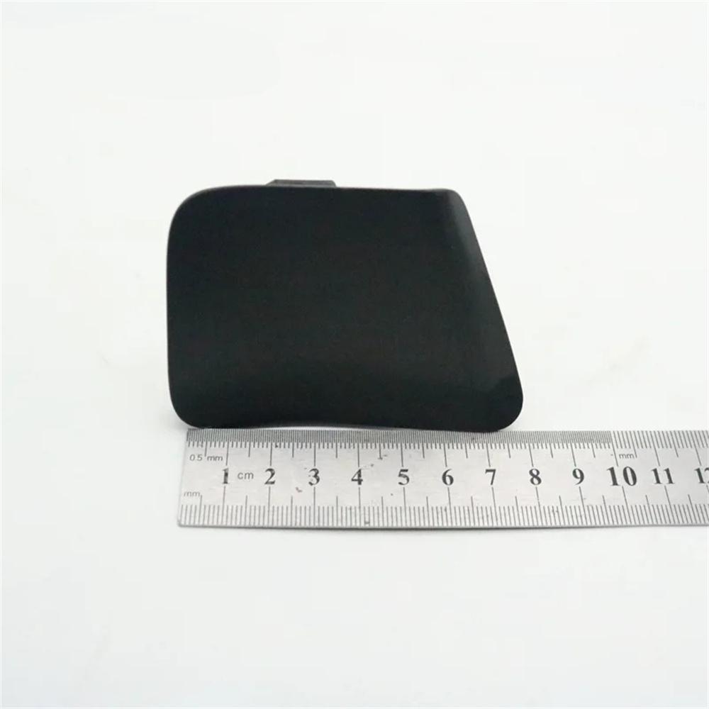Front Bumper Tow Hook Cover Trailer Cap 52129-30120 For Lexus GS250 GS300h GS350