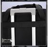 Large Capacity Portable Travel Bag for Short Trips