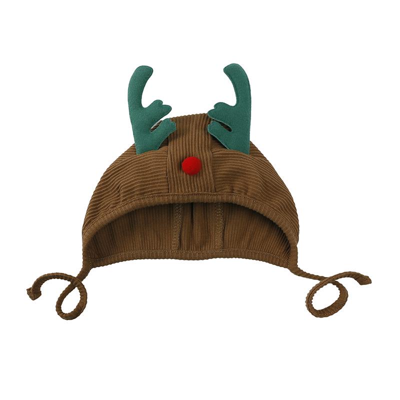 

2025 Spring/Autumn Baby Jumpsuit: Ins Style Festival Overalls with High Elastic Leggings One Size