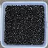 264-Color Fuse Beads 2.6mm, 1kg Pack - Safe & Eco-Friendly Refill