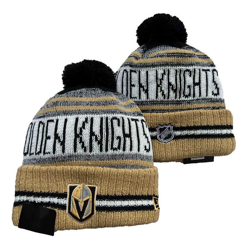 Winter Fall Rugby Knit Hat Warm Beanie Men Women
