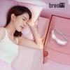 Breo EM003 Eye Massager